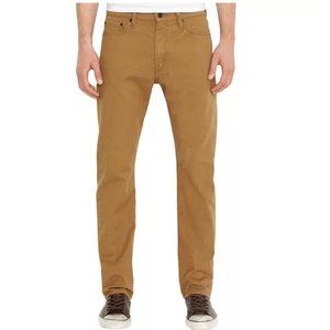 513™ SLIM STRAIGHT LEVI'S® FLEX MEN'S JEANS
